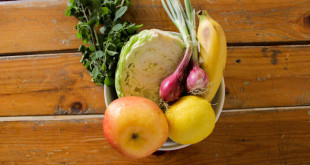 eating clean vegetables eat clean fruits healthy living