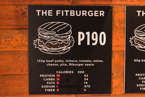 fit burger -23