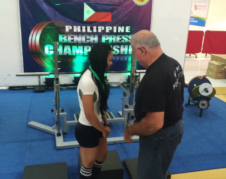 Why I Chose Powerlifting Programming to Prepare for a Bodybuilding Competition