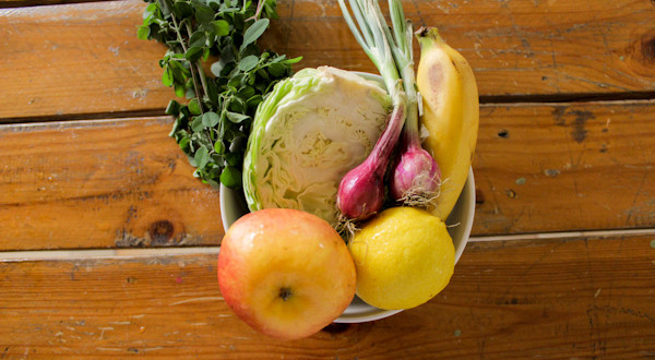 eating clean vegetables eat clean fruits healthy living