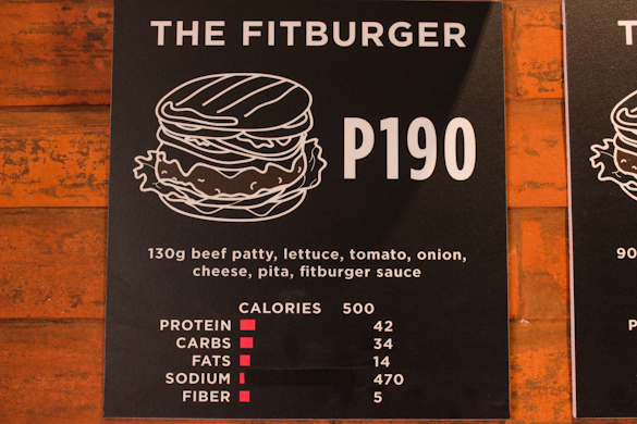 fit burger -13